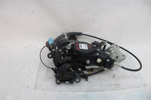 Load image into Gallery viewer, Electric Door Motor Honda Odyssey 05 06 07 08 09 10 Left - 1172575