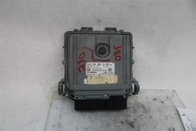 Load image into Gallery viewer, ECU ECM COMPUTER C250 C300 C350 C43 C63 E300 E350 E400 E550 16-18 - 1172579