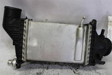 Load image into Gallery viewer, INTERCOOLER C250 C300 C350 C43 C63 E300 E350 E400 E550 GLC250d 16-18 - 1172583