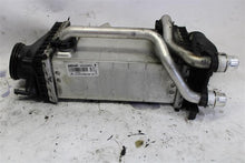 Load image into Gallery viewer, INTERCOOLER C250 C300 C350 C43 C63 E300 E350 E400 E550 GLC250d 16-18 - 1172583