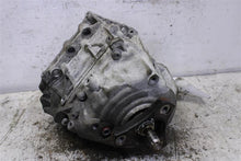 Load image into Gallery viewer, TRANSFER CASE Mercedes-Benz E300 E350 E400 E550 17 18 19 20 - 1172587