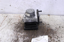Load image into Gallery viewer, ABS ANTI-LOCK BRAKE PUMP E300 E350 E400 E550 17 18 19 20 - 1172588
