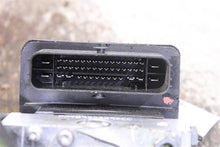 Load image into Gallery viewer, ABS ANTI-LOCK BRAKE PUMP E300 E350 E400 E550 17 18 19 20 - 1172588