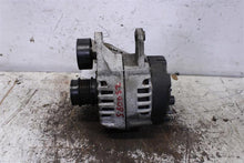 Load image into Gallery viewer, ALTERNATOR Mercedes-Benz E300 E350 E400 E550 17 18 19 20 - 1172590