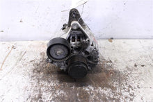 Load image into Gallery viewer, ALTERNATOR Mercedes-Benz E300 E350 E400 E550 17 18 19 20 - 1172590