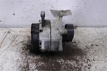Load image into Gallery viewer, ALTERNATOR Mercedes-Benz E300 E350 E400 E550 17 18 19 20 - 1172590