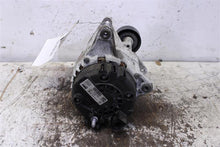 Load image into Gallery viewer, ALTERNATOR Mercedes-Benz E300 E350 E400 E550 17 18 19 20 - 1172590