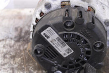 Load image into Gallery viewer, ALTERNATOR Mercedes-Benz E300 E350 E400 E550 17 18 19 20 - 1172590