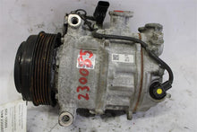 Load image into Gallery viewer, AC A/C AIR CONDITIONING COMPRESSOR C250 C300 C350 C43 C63 E300 17-20 - 1172591