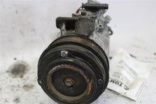 Load image into Gallery viewer, AC A/C AIR CONDITIONING COMPRESSOR C250 C300 C350 C43 C63 E300 17-20 - 1172591