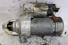 Load image into Gallery viewer, STARTER MOTOR C250 C300 C350 C43 C63 E300 E350 E400 E550 15-20 - 1172592