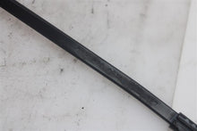 Load image into Gallery viewer, WINDSHIELD WIPER ARM Mercedes-Benz E300 2017 17 - 1172594