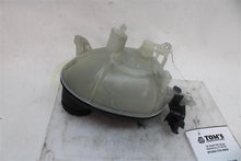 Load image into Gallery viewer, RADIATOR OVERFLOW BOTTLE C250 C300 C350 C43 C63 E300 E350 E400 15-20 - 1172596