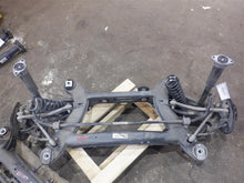 Load image into Gallery viewer, CROSSMEMBER / K-FRAME E300 E350 E400 E550 17 18 19 20 - 1172601