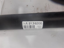 Load image into Gallery viewer, REAR DRIVE SHAFT E300 E350 E400 E550 17 18 19 20 - 1172603