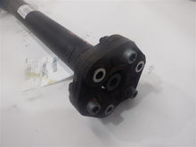 Load image into Gallery viewer, REAR DRIVE SHAFT E300 E350 E400 E550 17 18 19 20 - 1172603