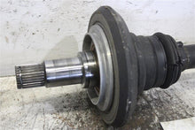 Load image into Gallery viewer, REAR AXLE SHAFT E300 E350 E400 E550 17 18 19 20 Left - 1172605