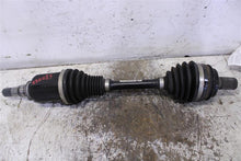 Load image into Gallery viewer, FRONT CV AXLE SHAFT E300 E350 E400 E550 17 18 19 20 Right - 1172606