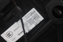 Load image into Gallery viewer, REAR DOOR WINDOW REGULATOR E300 E350 E400 E550 17 18 19 20 Left - 1172608