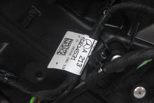 Load image into Gallery viewer, REAR DOOR WINDOW REGULATOR E300 E350 E400 E550 17 18 19 20 Left - 1172608