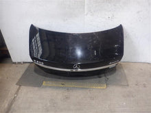Load image into Gallery viewer, TRUNK LID E300 E350 E400 E550 2017 17 2018 18 2019 19 2020 20 - 1172611