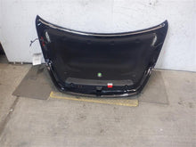 Load image into Gallery viewer, TRUNK LID E300 E350 E400 E550 2017 17 2018 18 2019 19 2020 20 - 1172611