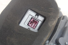 Load image into Gallery viewer, TAIL LIGHT LAMP ASSEMBLY E300 E350 E400 E550 17 18 19 20 Left - 1172612