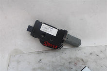 Load image into Gallery viewer, SUNROOF MOTOR Mercedes-Benz E300 2017 17 - 1172614