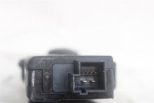Load image into Gallery viewer, SUNROOF MOTOR Mercedes-Benz E300 2017 17 - 1172614