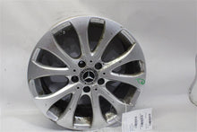 Load image into Gallery viewer, WHEEL RIM E300 E350 E400 E550 17-20 17x7-1/2 17x7-1/2, 5 lug, 112mm - 1172617