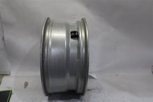 Load image into Gallery viewer, WHEEL RIM E300 E350 E400 E550 17-20 17x7-1/2 17x7-1/2, 5 lug, 112mm - 1172617