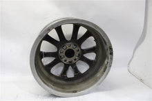 Load image into Gallery viewer, WHEEL RIM E300 E350 E400 E550 17-20 17x7-1/2 17x7-1/2, 5 lug, 112mm - 1172617