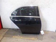 Load image into Gallery viewer, REAR DOOR Mercedes-Benz E300 E350 E400 E550 17 18 19 20 Right - 1172619