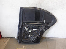 Load image into Gallery viewer, REAR DOOR Mercedes-Benz E300 E350 E400 E550 17 18 19 20 Right - 1172619