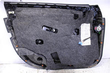 Load image into Gallery viewer, FRONT INTERIOR DOOR TRIM PANEL Mercedes-Benz E300 2017 17 - 1172623