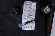 Load image into Gallery viewer, FRONT INTERIOR DOOR TRIM PANEL Mercedes-Benz E300 2017 17 - 1172623