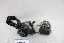 Load image into Gallery viewer, FRONT PASSENGER SEAT BELT & RETRACTOR ONLY E300 E350 E400 E550 17-20 - 1172628