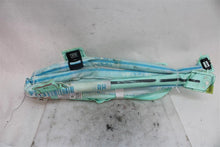 Load image into Gallery viewer, Air Bag E300 E350 E400 E550 17 18 19 20 Right - 1172634