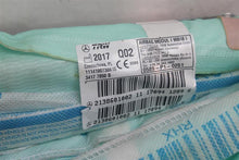 Load image into Gallery viewer, Air Bag E300 E350 E400 E550 17 18 19 20 Right - 1172634