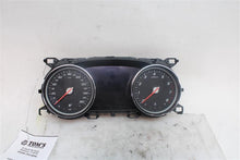 Load image into Gallery viewer, SPEEDOMETER CLUSTER Mercedes-Benz E300 E350 E400 E550 2017 17 - 1172635