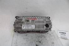 Load image into Gallery viewer, SPEEDOMETER CLUSTER Mercedes-Benz E300 E350 E400 E550 2017 17 - 1172635
