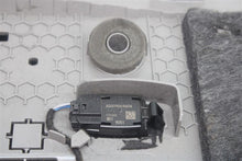 Load image into Gallery viewer, GLOVE BOX DOOR Mercedes-Benz E300 2017 17 - 1172636