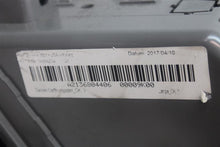 Load image into Gallery viewer, GLOVE BOX DOOR Mercedes-Benz E300 2017 17 - 1172636