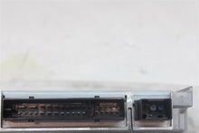 Load image into Gallery viewer, AMPLIFIER Mercedes-Benz E300 E350 E400 E550 2017 17 2018 18 - 1172639
