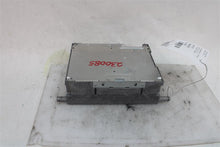Load image into Gallery viewer, RADIO Mercedes-Benz E300 E350 E400 E550 2017 17 2018 18 - 1172640