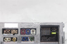 Load image into Gallery viewer, RADIO Mercedes-Benz E300 E350 E400 E550 2017 17 2018 18 - 1172640