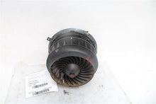 Load image into Gallery viewer, A/C HEATER BLOWER MOTOR C250 C300 C350 C43 C63 E300 E350 15-20 - 1172642