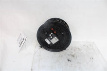 Load image into Gallery viewer, A/C HEATER BLOWER MOTOR C250 C300 C350 C43 C63 E300 E350 15-20 - 1172642