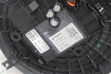 Load image into Gallery viewer, A/C HEATER BLOWER MOTOR C250 C300 C350 C43 C63 E300 E350 15-20 - 1172642