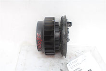 Load image into Gallery viewer, A/C HEATER BLOWER MOTOR C250 C300 C350 C43 C63 E300 E350 15-20 - 1172642